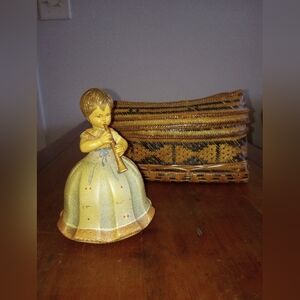 Swiss Musical Movement